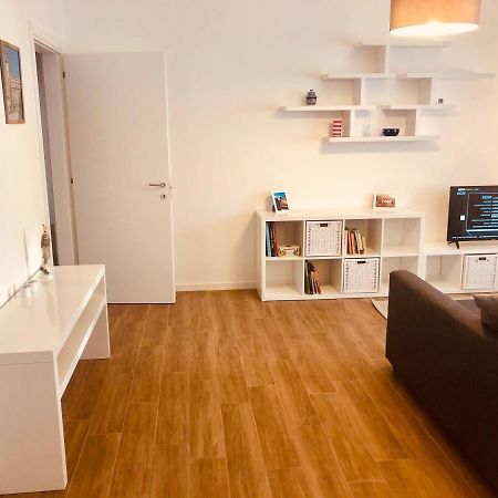 Lund Home Verona Kültér fotó
