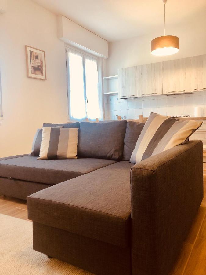 Lund Home Verona Kültér fotó