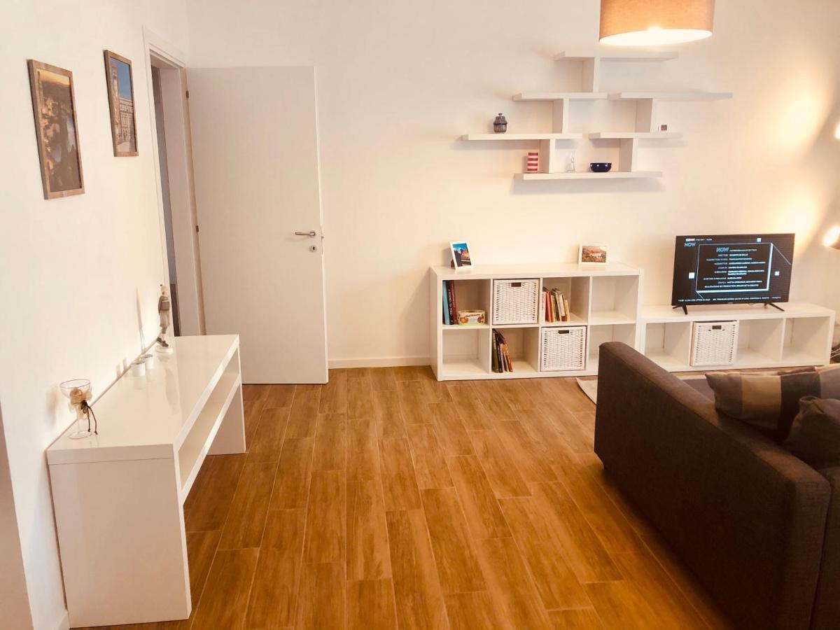 Lund Home Verona Kültér fotó