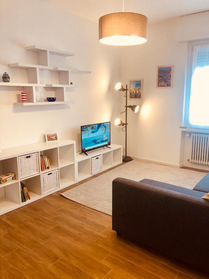 Lund Home Verona Kültér fotó