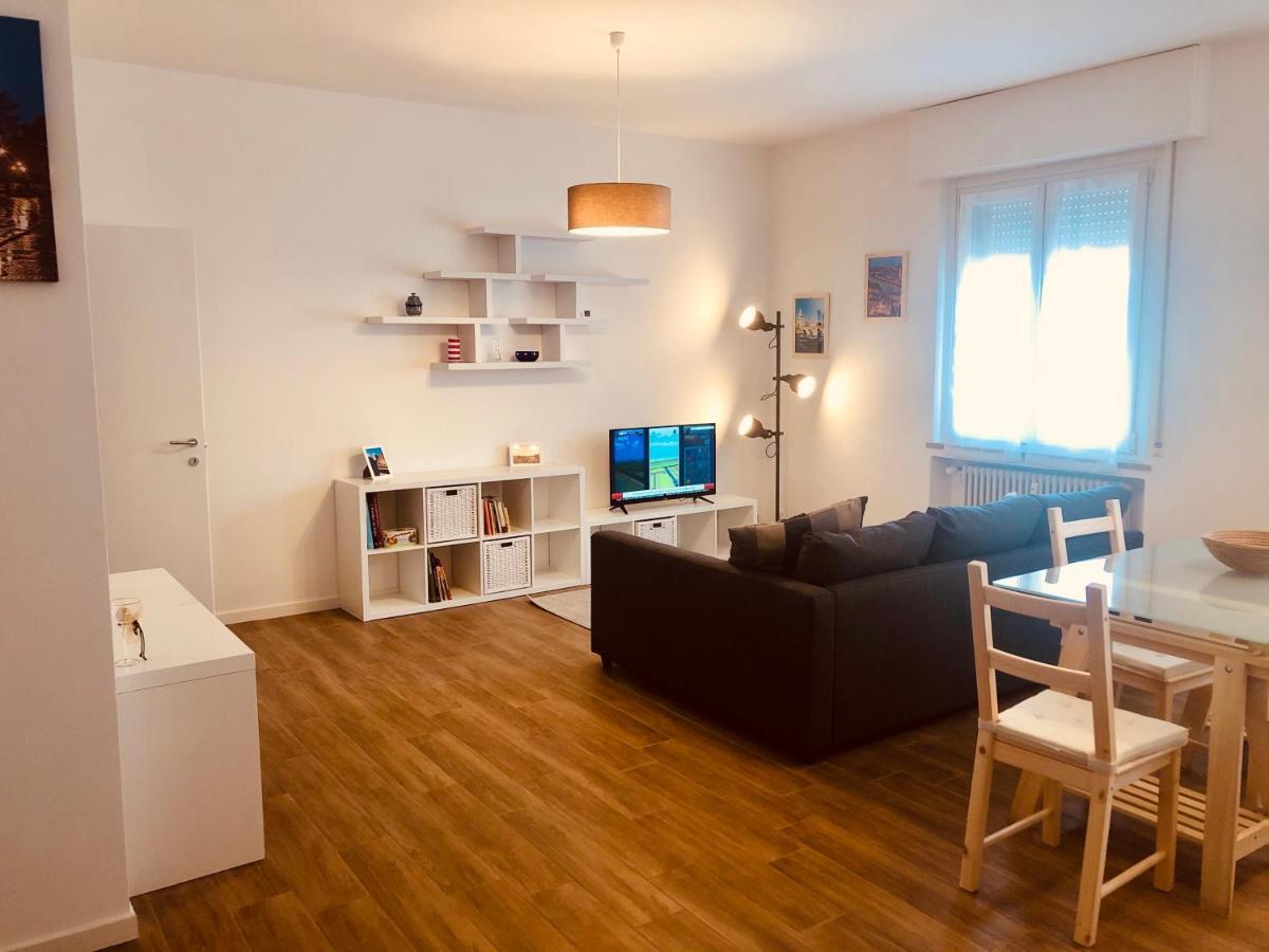 Lund Home Verona Kültér fotó